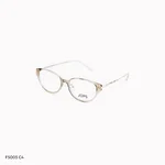 Оправы JOPS F5003 C4, Женские, фото 2